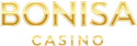 Bonisa  Casino